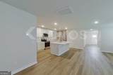 109 Inez Avenue - Photo 2