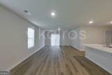 109 Inez Avenue - Photo 4