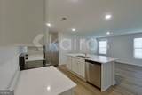 109 Inez Avenue - Photo 6