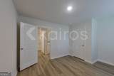 109 Inez Avenue - Photo 9