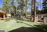 2021 Emory Drive - Photo 10