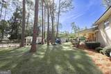 2021 Emory Drive - Photo 12