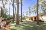 2021 Emory Drive - Photo 15