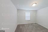 205 Redwood Court - Photo 8