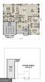 3150 Trickum Road - Photo 2