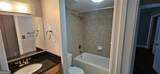 1445 Monroe Drive - Photo 13
