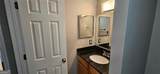 1445 Monroe Drive - Photo 15