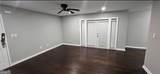 1445 Monroe Drive - Photo 4