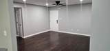 1445 Monroe Drive - Photo 5