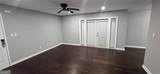1445 Monroe Drive - Photo 9