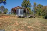 613 Van Morrison Road - Photo 73