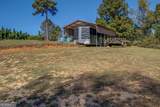 613 Van Morrison Road - Photo 74