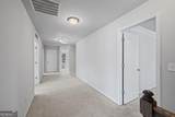 5670 Walnut Mill Lane - Photo 19