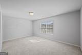 5670 Walnut Mill Lane - Photo 21