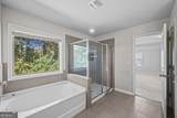 5670 Walnut Mill Lane - Photo 28