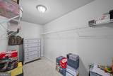 5670 Walnut Mill Lane - Photo 29