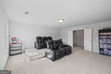 5670 Walnut Mill Lane - Photo 31