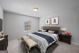 5670 Walnut Mill Lane - Photo 32