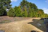 2473 Rathburn Circle - Photo 31