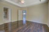 1190 Branch Creek Way - Photo 10