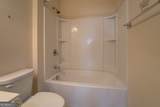 1190 Branch Creek Way - Photo 17