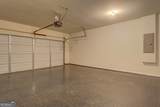1190 Branch Creek Way - Photo 18