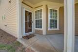 1190 Branch Creek Way - Photo 2