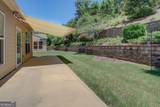1190 Branch Creek Way - Photo 21