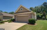1190 Branch Creek Way - Photo 24