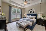 1190 Branch Creek Way - Photo 8