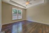 1190 Branch Creek Way - Photo 9
