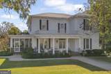 105 Thomas Street - Photo 1