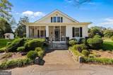 1465 Mcdonough Road - Photo 1