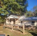 3063 Ga Hwy 120 - Photo 1