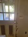 3063 Ga Hwy 120 - Photo 10