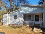 3063 Ga Hwy 120 - Photo 11
