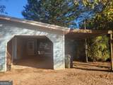 3063 Ga Hwy 120 - Photo 12