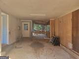 3063 Ga Hwy 120 - Photo 13