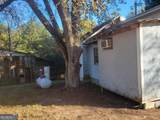 3063 Ga Hwy 120 - Photo 14