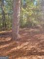3063 Ga Hwy 120 - Photo 15