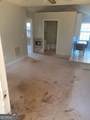 3063 Ga Hwy 120 - Photo 16
