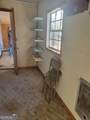 3063 Ga Hwy 120 - Photo 17