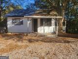 3063 Ga Hwy 120 - Photo 22