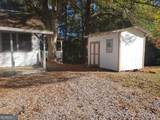 3063 Ga Hwy 120 - Photo 23