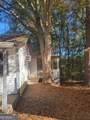 3063 Ga Hwy 120 - Photo 24