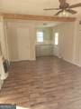 3063 Ga Hwy 120 - Photo 25