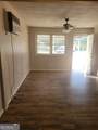 3063 Ga Hwy 120 - Photo 26
