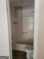 3063 Ga Hwy 120 - Photo 27