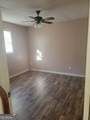 3063 Ga Hwy 120 - Photo 29