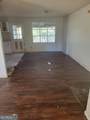 3063 Ga Hwy 120 - Photo 3